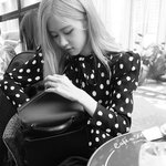 블핑 블랙핑크 로제