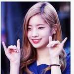[모두드루와] 포즈 장인 아이돌 보구가