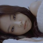 블핑 블랙핑크 제니