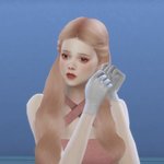 내 <b>심이</b>나 봐라