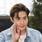 [EXO] 태용 <b>요새</b> 좀