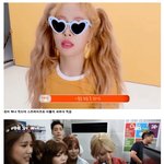 [모두드루와] 아이<b>돌들</b>이 뮤비 찍는법