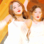 헤어팩 추천해주면 이뻐진당