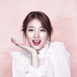 내가 가장 무서워하는 <b>사람유형</b> 이거임ㅇㅇ