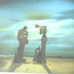 [경산생기부] 경산 육주<b>재단</b> 기부금 수령과 여교사 인권침해.  사표강요