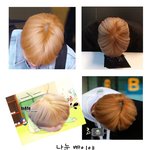 [강다니엘] 다니티 다음주 수요일까지의 스케줄 (·•︠ᴗ•︡ )