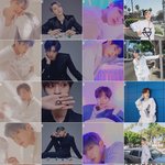 [이대휘] <b>AB6IX</b> 10월7일 컴백