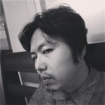 [천주교이단] <b>회춘</b> 하는 방법과 상관있는 절제입니다.
