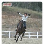 [댓글부탁해] 고백 모른척하는 <b>멘트</b>좀 ㅃㄹ