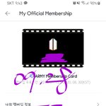 [방탄소년단] 와<b>th</b>ㅓ-!!!!!!!!!!