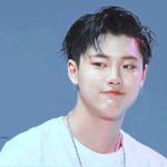 너네 <b>배라</b> 최애 맛 뭐야??