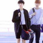 [TXT모아] 나 궁금한거 있는데