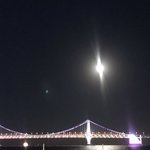 [댓글부탁해] 중학생이 공부할만한거 뭐있을까??