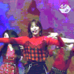 [댓글부탁해] 안유진 <b>비율</b> <b>개</b>쩐다