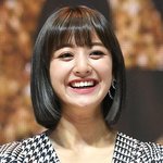 [모두드루와] 트와 <b>지효</b> 얼굴 왜이리 변했어?