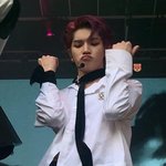 [NCT] <b>오늘자</b>  이태용