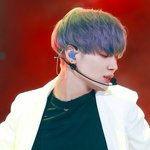 [모두드루와] 머리 소화력 대박인 아이돌