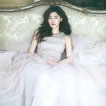 내가 생각하는 <b>여자배우</b> 레전드짤