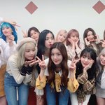 [모두드루와] 안유진이 브이앱에서 운 이유