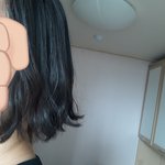 [댓글부탁해] 얘드라제발ㅜ  이거 <b>as</b>받을까