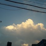 [드루와] 고1인데 지금친구들이