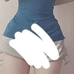 이건 <b>골반</b>넓은거 맞음?