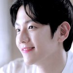 [EXO] <b>변백현</b> 멜로 눈빛