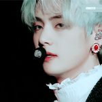 [방탄소년단] <b>이</b> <b>무대</b> 뭐야????