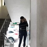 [댓글부탁해] 160에 몸무게 몇<b>이여</b>야 이렇게 가능?