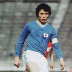 [댓글부탁해] 시대별 아시아 역대 원탑 계보.JPG