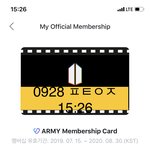 [방탄소년단] 썸패ㅅㅍ) 민윤기 돌았닼ㅋㅋㅋㅋㅋㅋㅋㅋㅋㅋㅋ