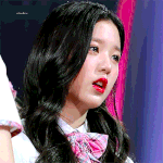 [댓글부탁해] 장원영이랑 비슷해지려면