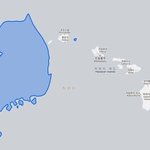 <b>하와이</b> 크기 ㄷㄷㄷㄷ