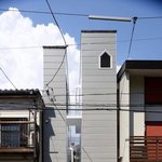 [모두드루와] 일본에서 유행중인 <b>주택</b>