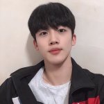 깁요한 이짤 <b>함원</b>진같지않냐?