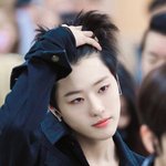 <b>조승연</b> 이짤;;;;;,;,