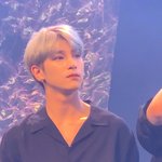 이<b>한결</b> 이짤 사기야 ㅠㅠㅠㅠ