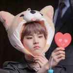 [모두드루와] 남도현 햄<b>토리</b>같애 ㅋㅋㅋ