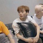 <b>송형준</b> 남도현 조합 나만 조아하냐