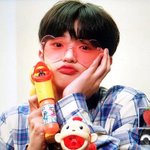 손<b>동표</b> 이거 고화질 언제떠 ㅠ