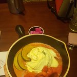 [이것좀봐줘] 내가 올해 먹은 것! ㅎㅎ사진 <b>투척</b>