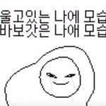 [댓글부탁해] 방학에 쌍수하기로 함