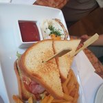 [이것좀봐줘] 내가 올해 먹은 것! 2탄 ㅎㅎ사진 <b>투척</b>