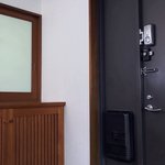 [19] 우리아빠 여돌 직캠보는데 정떨어져