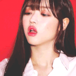 옴걸 유튜브하는데