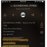 [모두드루와] 트와이스 지효 <b>작사</b>곡 가사