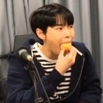 [NCT] 저화질 사진 공유해<b>주세</b>뇽 ......