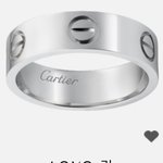 [드루와] 내 금반지를 가져간 범인은 누구?