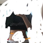 나 허리 짧은거임?