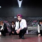 [NCT] 아니 <b>사람</b>이 어떻게 저래??